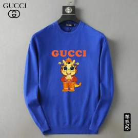 Picture of Gucci Sweaters _SKUGucciM-3XLkdtn17945756